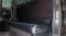 TOYOTA VIGO CHAMP SMART CAB 2.5 E PRERUNNER 2014 (M/T)