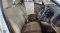 TOYOTA VIGO CHAMP DOUBLE CAB 2.5 E PRERUNNER 2012 (M/T)
