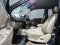 TOYOTA VIGO CAB 3.0 E PRERUNNER 2008 (M/T)