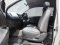 TOYOTA VIGO EXTRACAB 2.5 J 2012 (M/T)