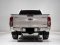 TOYOTA VIGO EXTRACAB 2.5 E 2008 (M/T)