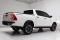 TOYOTA REVO DOUBLECAB 2.4 MID PRERUNNER 2020 (M/T)