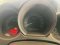 TOYOTA VIGO DOUBLE CAB 3.0 E 4WD 2005 (A/T)