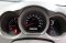 TOYOTA HILUX VIGO SMART CAB 2.5 G 2010 (M/T)