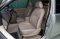 TOYOTA VIGO EXTRACAB 2.5 G 2008 (M/T)