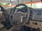 TOYOTA VIGO SMARTCAB 2.5 E PRERUNNER 2013 (M/T)
