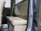 TOYOTA VIGO SMARTCAB 2.5 G 2014 (M/T)