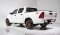 TOYOTA REVO DOUBLECAB 2.4 ENTRY Z EDITION 2022