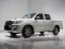 TOYOTA VIGO DOUBLECAB 2.5 G 2014 (M/T)