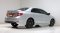 TOYOTA ALTIS 1.6 G 2012 (A/T)