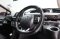 TOYOTA SIENTA 1.5 V 2016 (A/T)