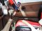 TOYOTA VIGO EXTRACAB 2.5 E 2008 (M/T)