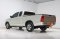 TOYOTA VIGO EXTRACAB 2.5 G 2008 (M/T)