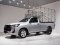 TOYOTA REVO SINGLECAB 2.4 ENTRY 2022