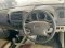 TOYOTA VIGO DOUBLE CAB 3.0 E 4WD 2005 (A/T)