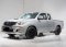TOYOTA VIGO SMARTCAB 2.5 G 2014 (M/T)