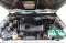 TOYOTA VIGO EXTRACAB 3.0 E PRERUNNER 2005 (M/T)