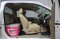 TOYOTA HILUX VIGO SMART CAB 2.5 G 2010 (M/T)
