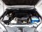 TOYOTA REVO SINGLE CAB 2.4 J 2018 (M/T)