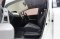 TOYOTA YARIS 1.5 E 2013 (M/T)