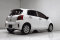 TOYOTA YARIS 1.5 E 2013 (M/T)