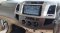 TOYOTA VIGO CHAMP DOUBLE CAB 2.5 E PRERUNNER 2012 (M/T)