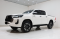 TOYOTA REVO DOUBLECAB 2.4 MID PRERUNNER 2020 (M/T)