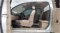 TOYOTA VIGO CHAMP SMART CAB 2.5 E PRERUNNER 2012 (M/T)