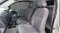 TOYOTA VIGO EXTRACAB 2.5 J 2010 (M/T)