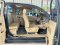 TOYOTA VIGO SMART CAB 2.5 E PRERUNNER 2010 (M/T)