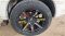 TOYOTA VIGO CHAMP DOUBLE CAB 2.5 E PRERUNNER 2012 (M/T)