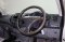 TOYOTA VIGO EXTRACAB 2.5 J 2007 (M/T)