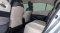 TOYOTA ALTIS 1.6 G 2019 (A/T)
