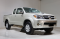 TOYOTA VIGO EXTRACAB 3.0 E PRERUNNER (ABS) (M/T)