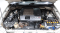 TOYOTA VIGO DOUBLE CAB 3.0 G 2006 (A/T)