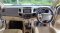 TOYOTA VIGO CHAMP DOUBLE CAB 2.5 E PRERUNNER 2012 (M/T)