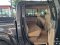 TOYOTA VIGO CHAMP DOUBLE CAB 2.5 E VNT PRERUNNER (ABS) 2012 (M/T)