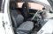 TOYOTA YARIS 1.5 E 2013 (M/T)