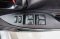 TOYOTA VIOS 1.5 J 2015 (A/T)