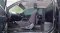 TOYOTA VIGO CHAMP SMART CAB 2.5 E PRERUNNER 2014 (M/T)
