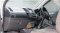 TOYOTA VIGO CHAMP SMART CAB 2.5 J 2013 (M/T)
