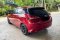 TOYOTA YARIS 1.2 ENTRY 2022 (A/T)