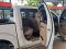 TOYOTA VIGO CHAMP DOUBLE CAB 2.5 G VNT PRERUNNER (NAVI) 2013 (M/T)