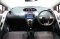 TOYOTA YARIS 1.5 E 2013 (M/T)