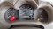 TOYOTA VIGO CHAMP DOUBLE CAB 2.5 E PRERUNNER 2012 (M/T)