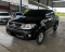 TOYOTA VIGO DOUBLE CAB 2.5 E VNT PRERUNNER (ABS) 2011(M/T)