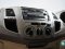 TOYOTA VIGO SMARTCAB 2.5 E PRERUNNER 2010
