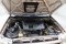 TOYOTA VIGO CAB 3.0 E 2005 (M/T)