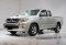 TOYOTA VIGO EXTRACAB 2.5 G 2009 (M/T)