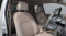 TOYOTA VIGO SMART CAB 3.0 G 2009 (M/T)